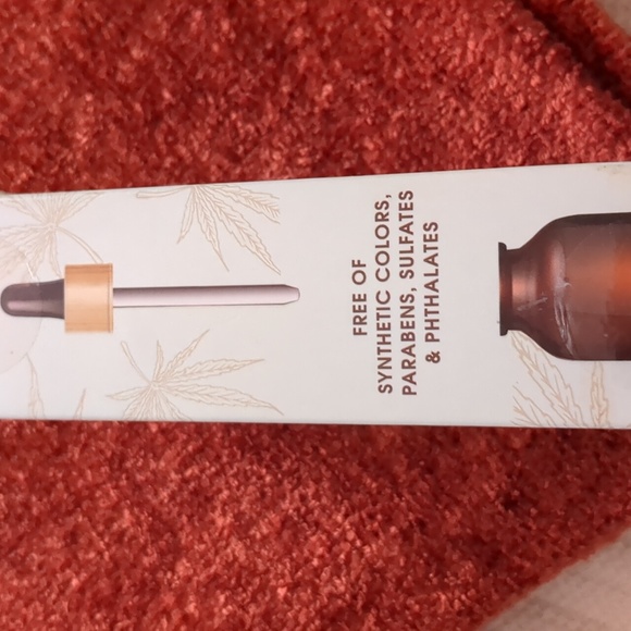 •Daily Facial Therapy Tea Tree Oil - Picture 9 of 9